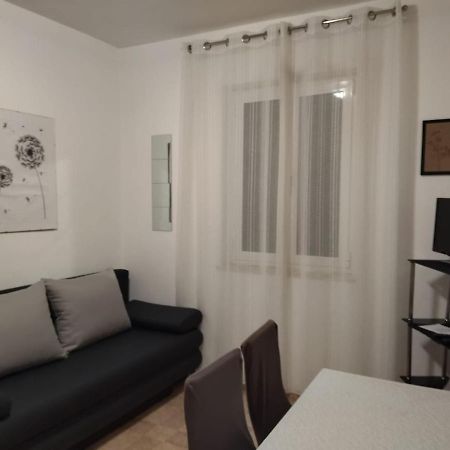 Apartments Maja I Mate Sucuraj Bagian luar foto