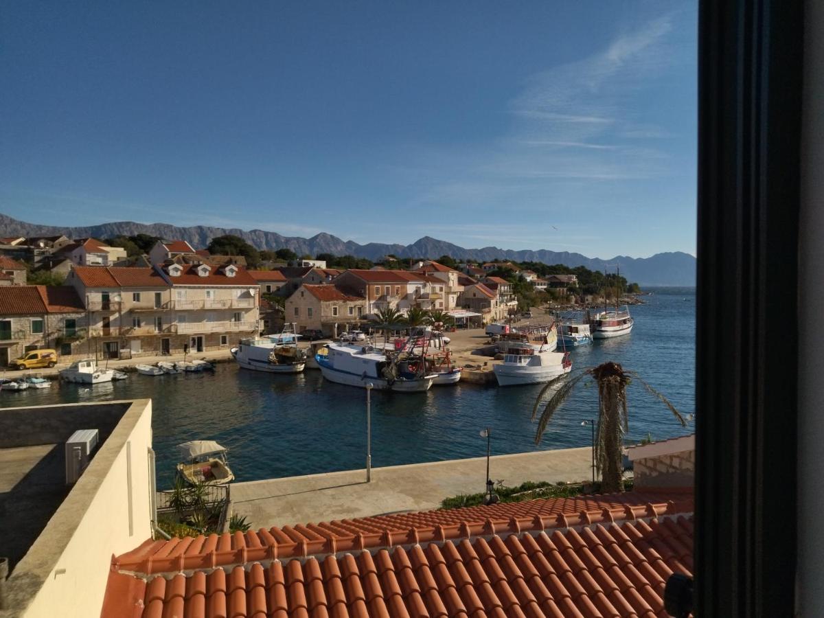 Apartments Maja I Mate Sucuraj Bagian luar foto