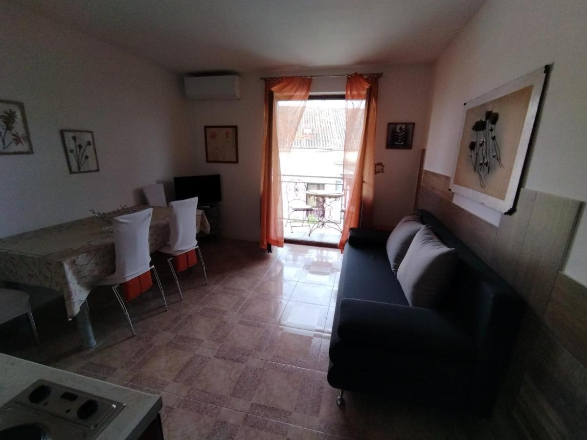 Apartments Maja I Mate Sucuraj Bagian luar foto
